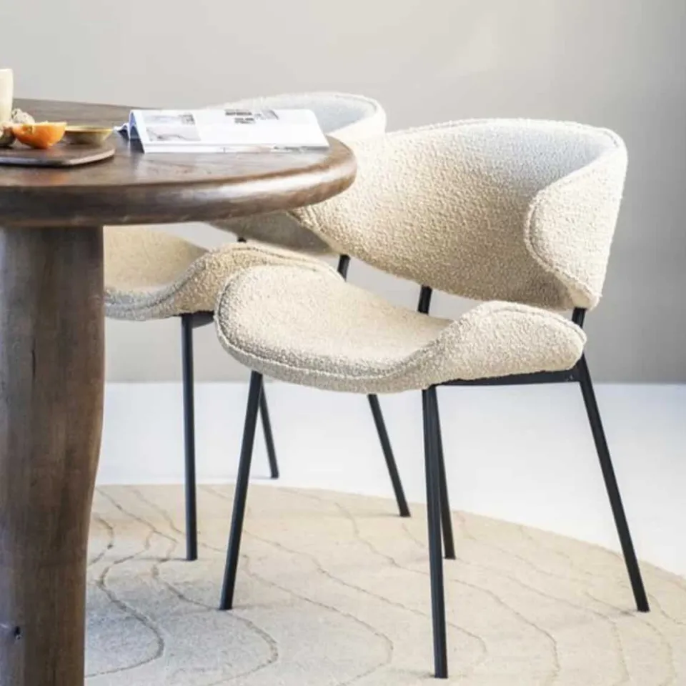 eetkamerstoel-tess-mIWgSiNo-0.webp Clearance HUUS Eetkamerstoel Tess