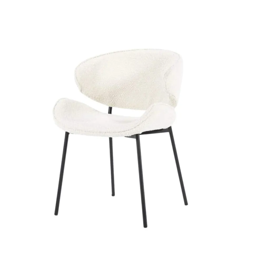 eetkamerstoel-tess-mIWgSiNo-10.webp Clearance HUUS Eetkamerstoel Tess