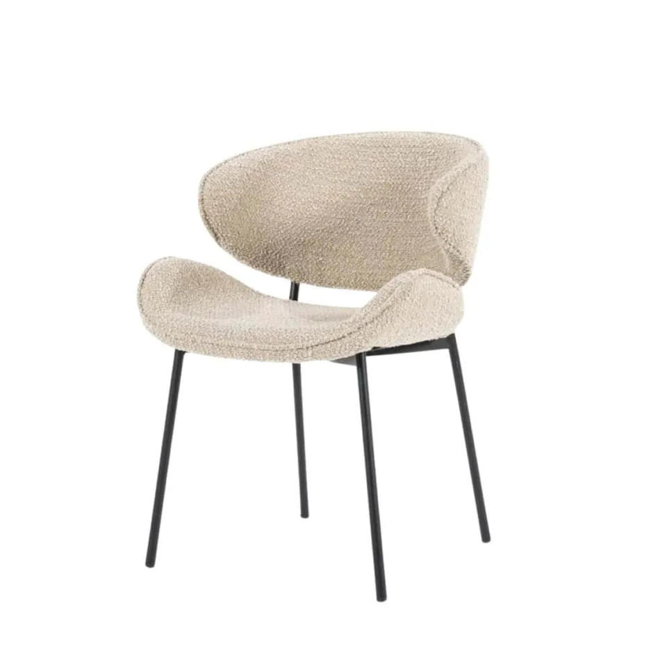 eetkamerstoel-tess-mIWgSiNo-12.webp Clearance HUUS Eetkamerstoel Tess