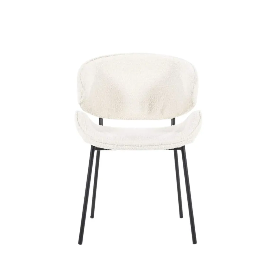 eetkamerstoel-tess-mIWgSiNo-4.webp Clearance HUUS Eetkamerstoel Tess