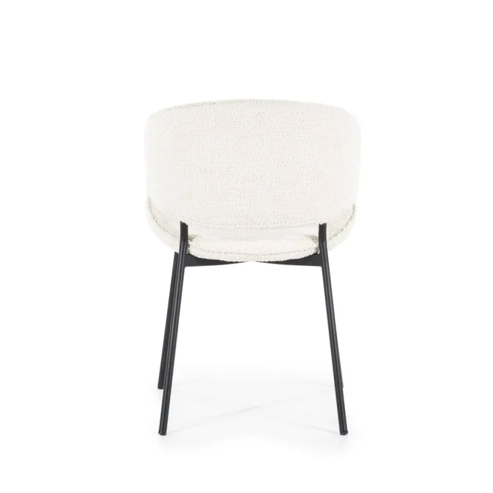 eetkamerstoel-tess-mIWgSiNo-6.webp Clearance HUUS Eetkamerstoel Tess