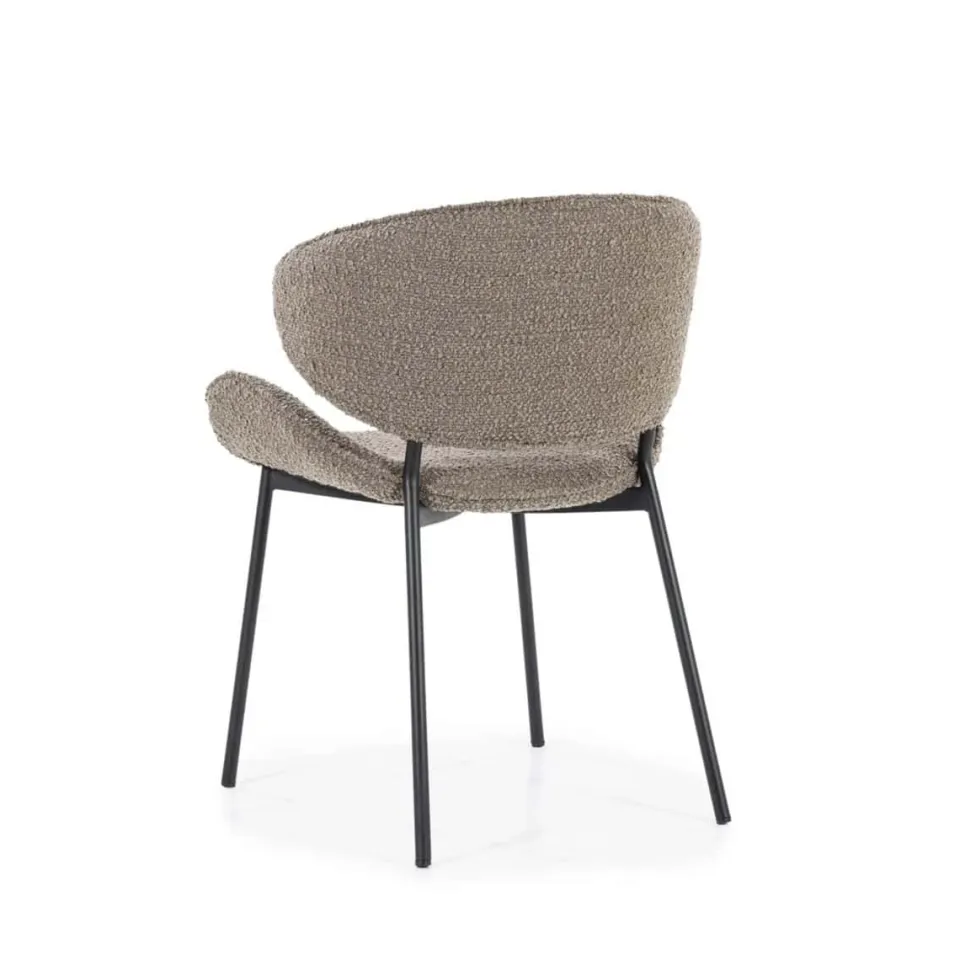 eetkamerstoel-tess-mIWgSiNo-7.webp Clearance HUUS Eetkamerstoel Tess