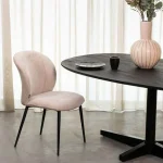eetkamerstoel-vino-per-2-stuks-yqmWePei-0.webp