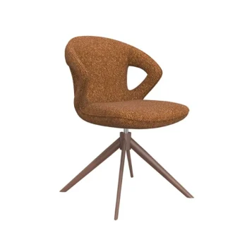 Sale HUUS Eetkamerstoel Zurich