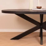 eettafel-apeldoorn-ovaal-mocrmJbD-0.webp