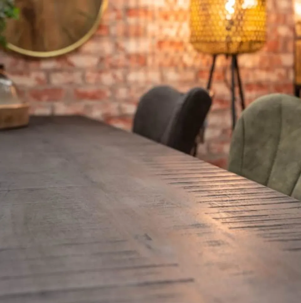 eettafel-apeldoorn-rechthoekig-YRIIeTDT-12.webp New HUUS Eettafel Apeldoorn Rechthoekig