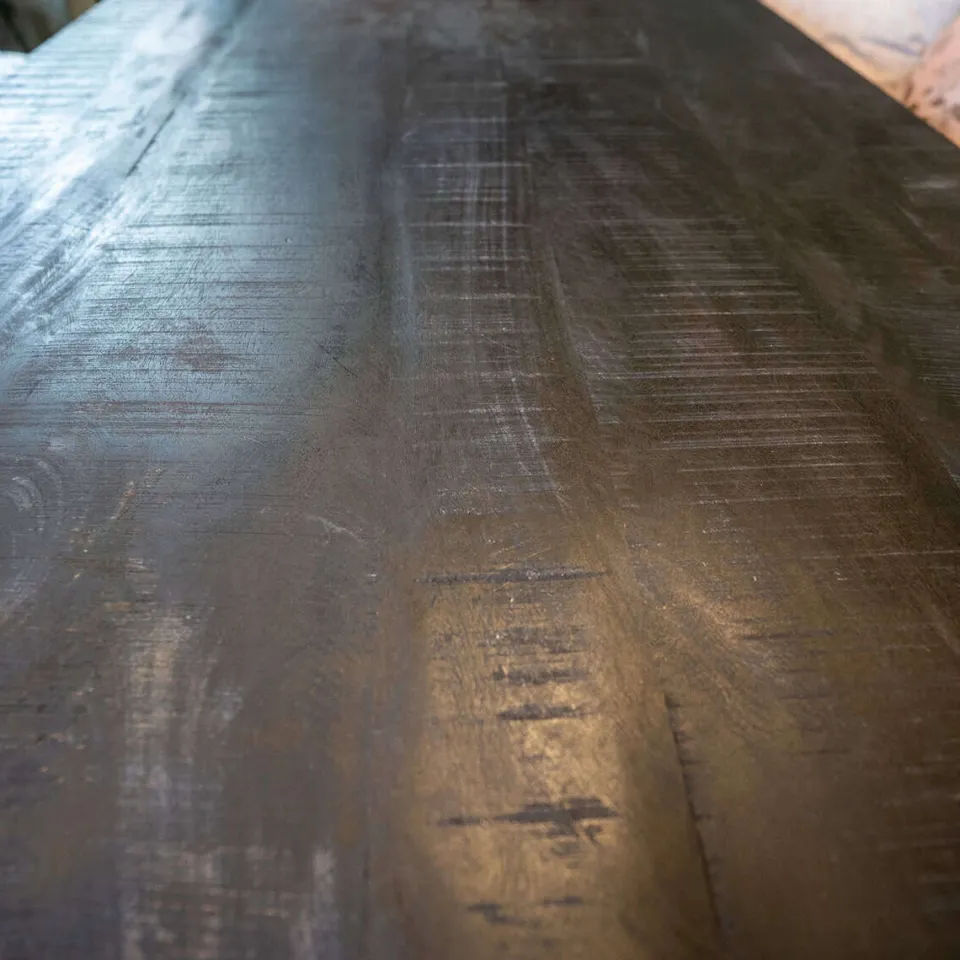 eettafel-apeldoorn-rechthoekig-YRIIeTDT-15.webp New HUUS Eettafel Apeldoorn Rechthoekig