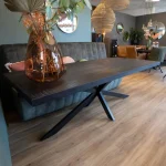 eettafel-apeldoorn-rechthoekig-YRIIeTDT-0.webp
