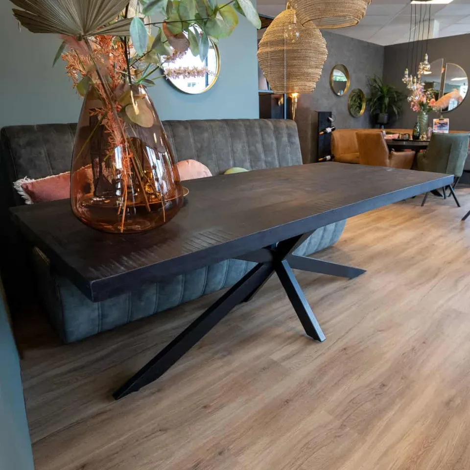 eettafel-apeldoorn-rechthoekig-YRIIeTDT-4.webp New HUUS Eettafel Apeldoorn Rechthoekig