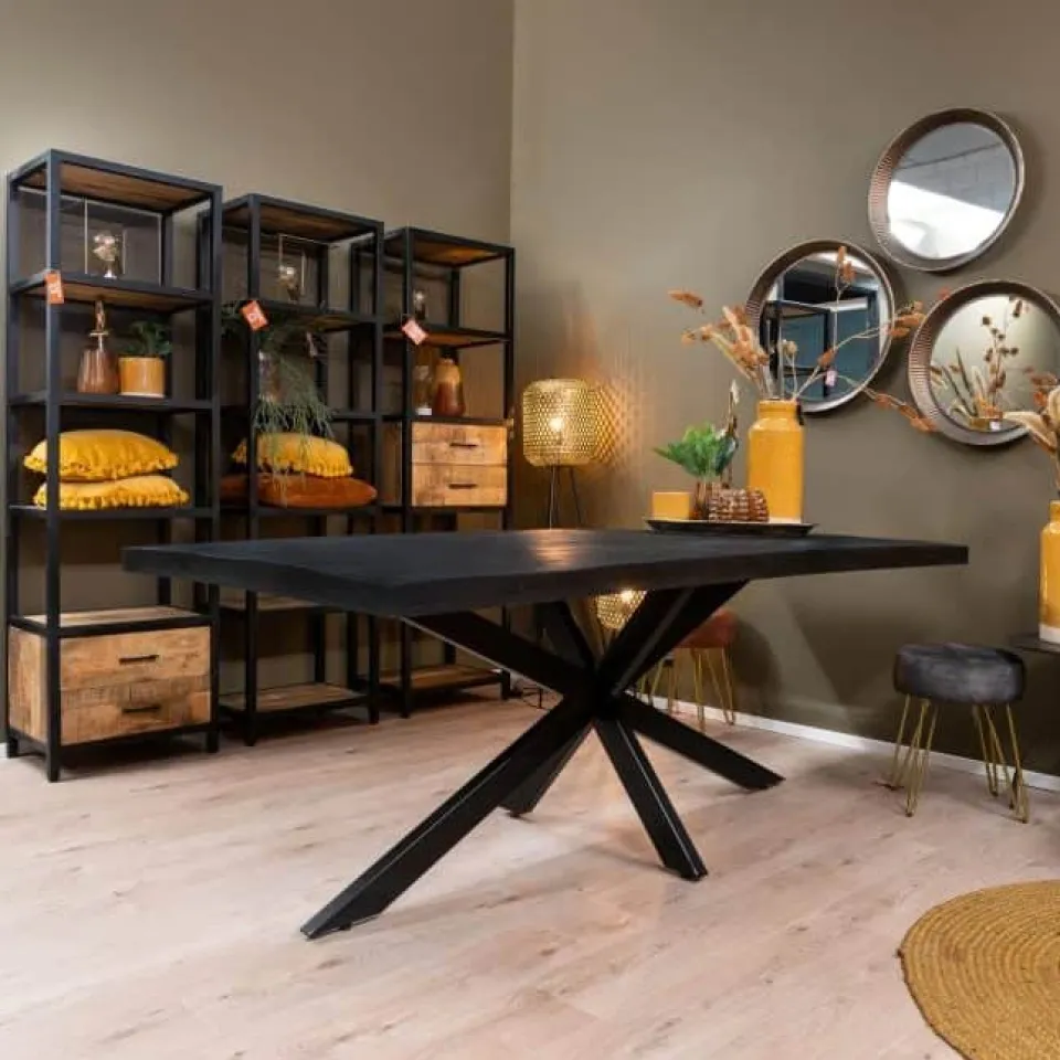 eettafel-apeldoorn-rechthoekig-YRIIeTDT-6.webp New HUUS Eettafel Apeldoorn Rechthoekig