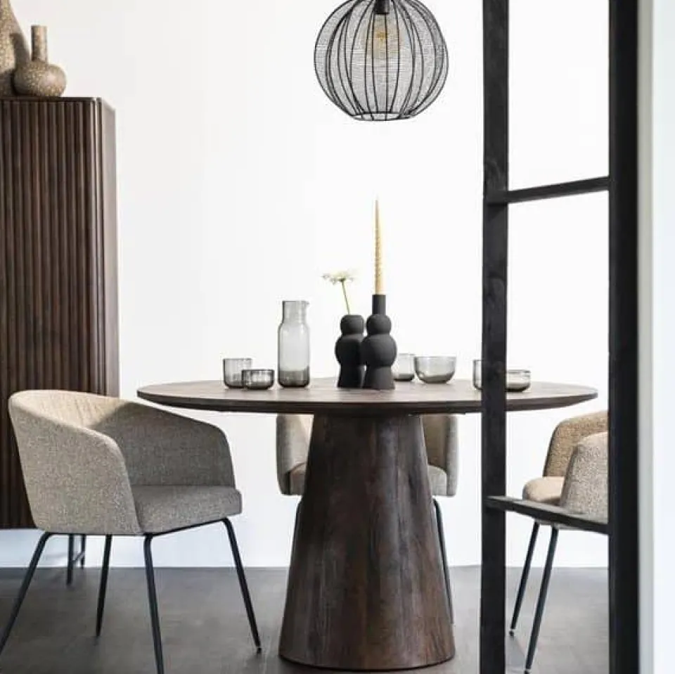 eettafel-aron-rond-zQYofglA-1.webp Discount HUUS Eettafel Aron Rond