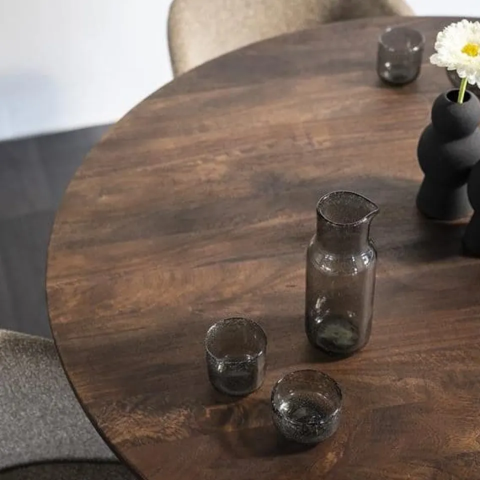 eettafel-aron-rond-zQYofglA-2.webp Discount HUUS Eettafel Aron Rond