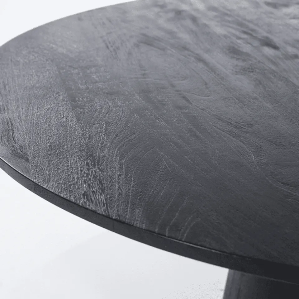 eettafel-aron-rond-zQYofglA-4.webp Discount HUUS Eettafel Aron Rond