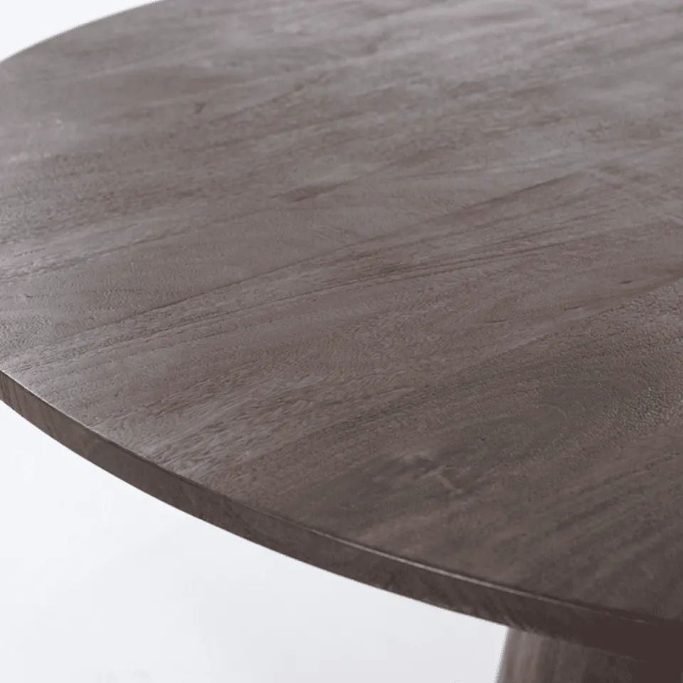 eettafel-aron-rond-zQYofglA-5.webp Discount HUUS Eettafel Aron Rond