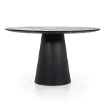 eettafel-aron-rond-zQYofglA-0.webp