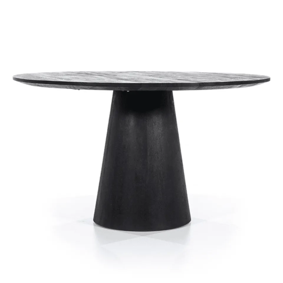 eettafel-aron-rond-zQYofglA-7.webp Discount HUUS Eettafel Aron Rond