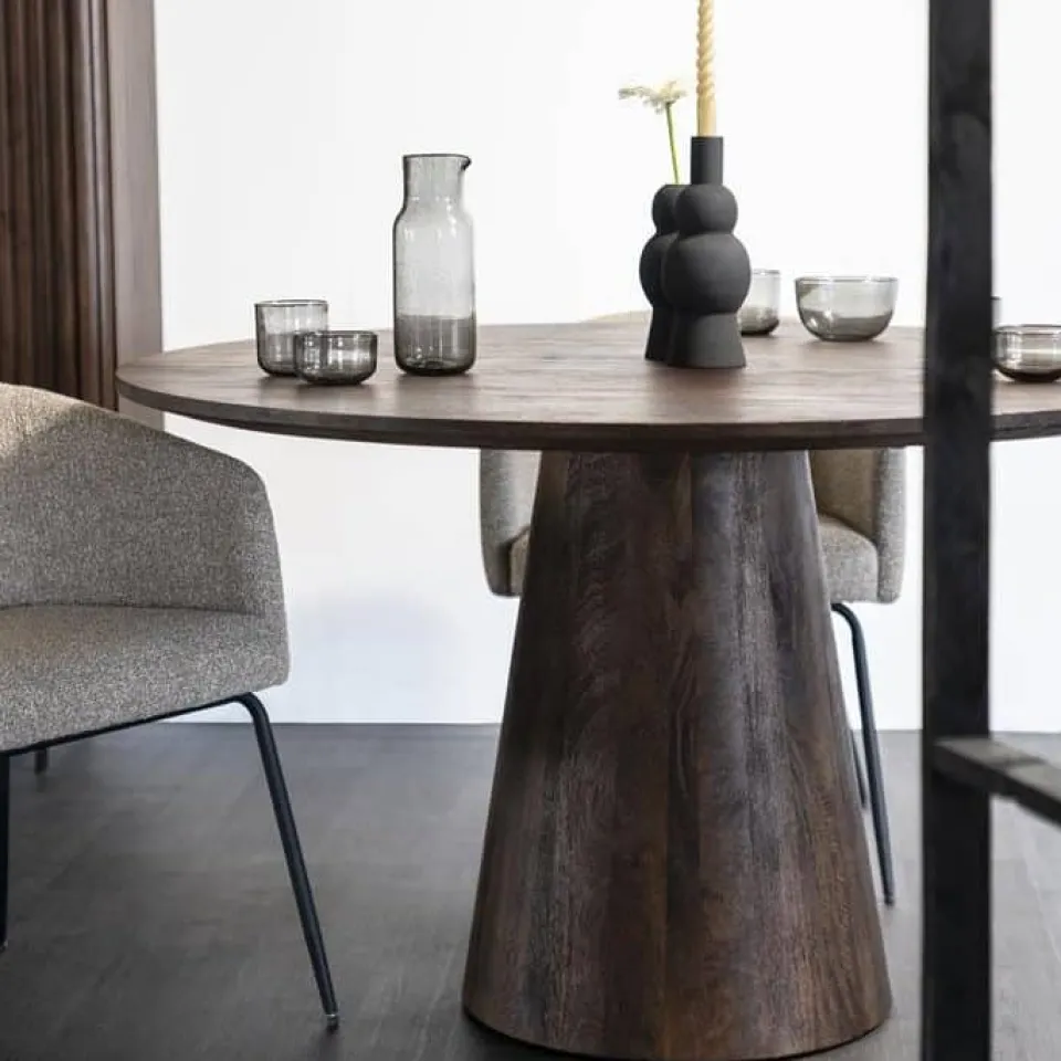 eettafel-aron-rond-zQYofglA-8.webp Discount HUUS Eettafel Aron Rond