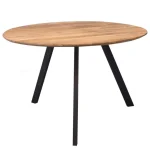 eettafel-berlin-rond-LwjvmWTy-0.webp
