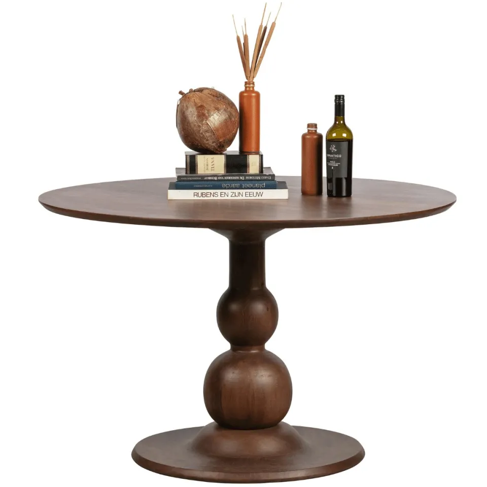 eettafel-blanco-KjcMUfHN-5.webp Hot HUUS Eettafel Blanco