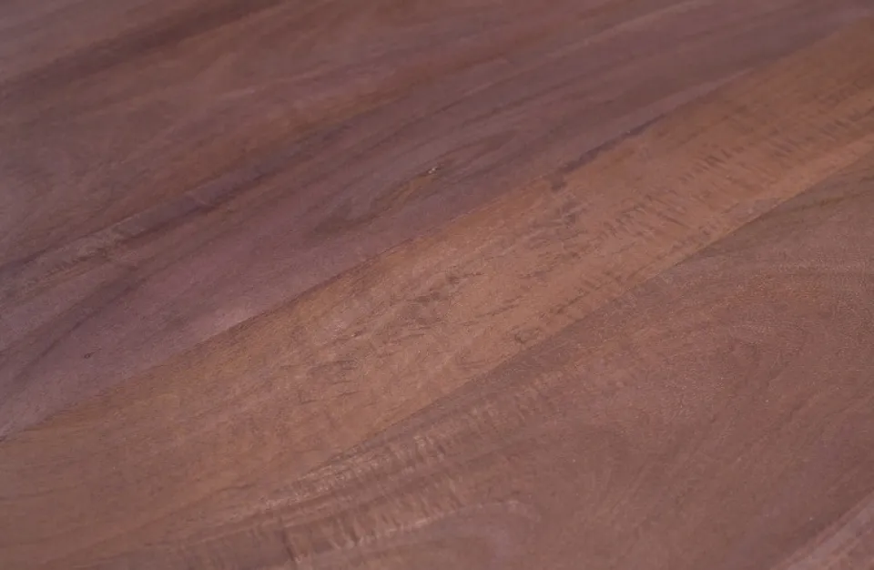 eettafel-blanco-KjcMUfHN-6.webp Hot HUUS Eettafel Blanco