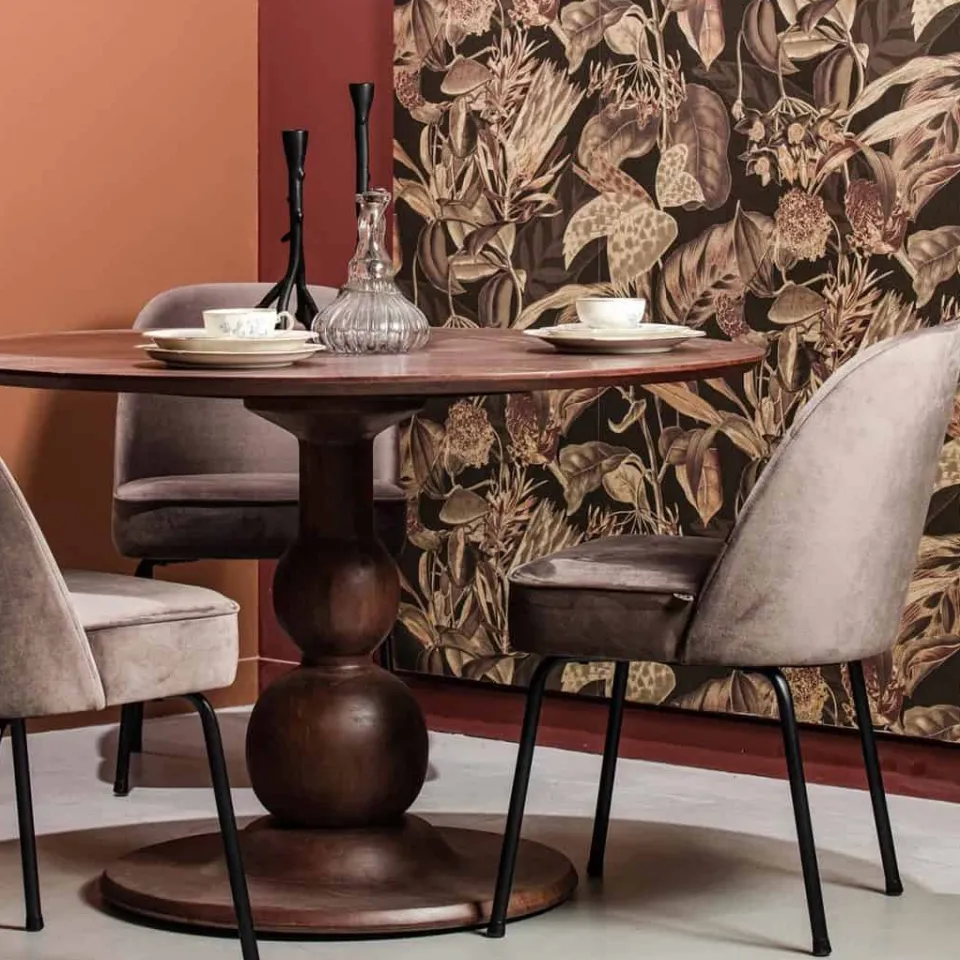 eettafel-blanco-KjcMUfHN-7.webp Hot HUUS Eettafel Blanco