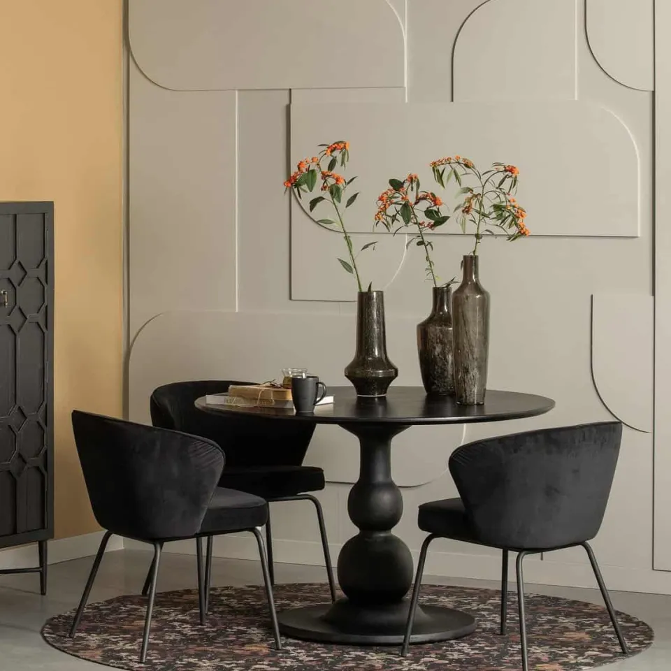 eettafel-blanco-KjcMUfHN-8.webp Hot HUUS Eettafel Blanco