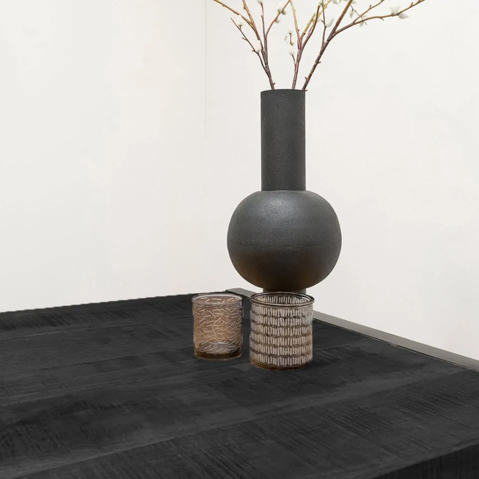 eettafel-britt-zwart-sTunIJgf-1.webp Fashion HUUS Eettafel Britt Zwart