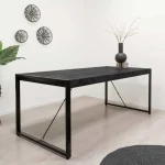 eettafel-britt-zwart-sTunIJgf-0.webp