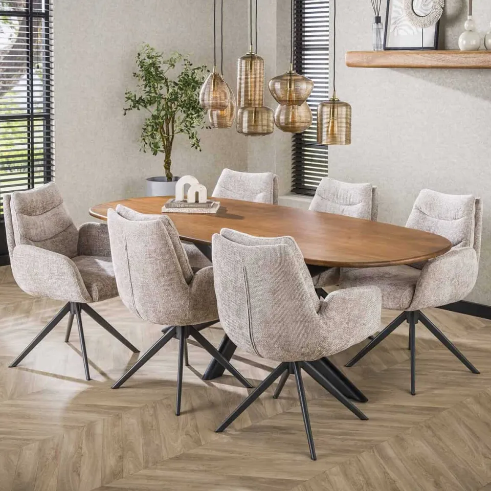 eettafel-cindy-HbSkhGLq-2.webp Fashion HUUS Eettafel Cindy