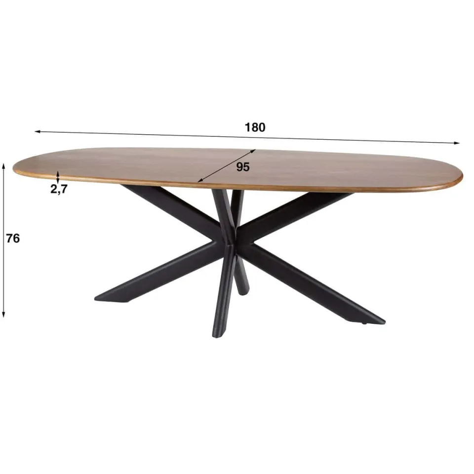 eettafel-cindy-HbSkhGLq-3.webp Fashion HUUS Eettafel Cindy