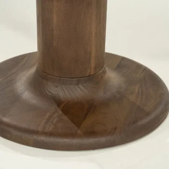 Discount HUUS Eettafel Coco