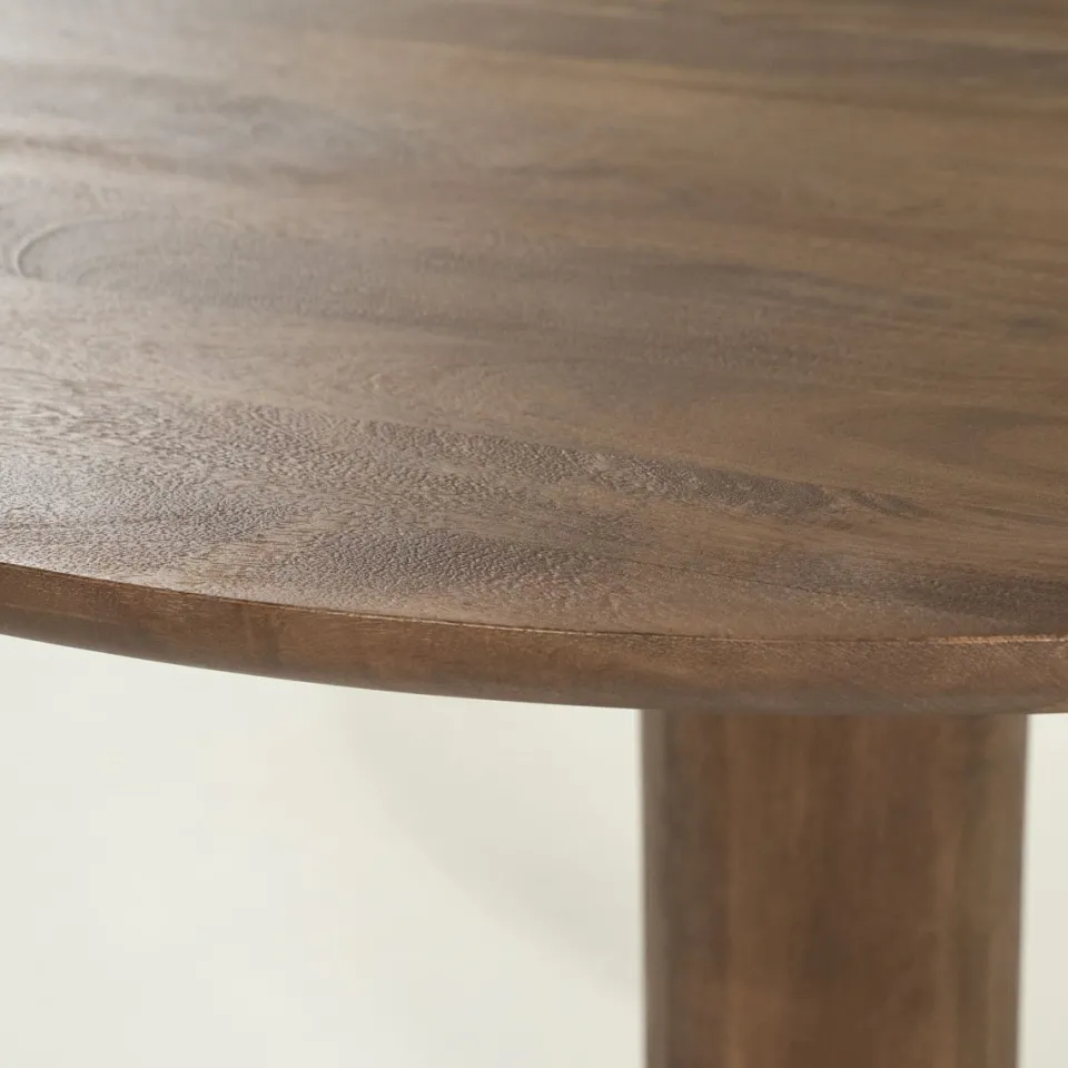 eettafel-coco-EfuGQhcZ-2.webp Discount HUUS Eettafel Coco