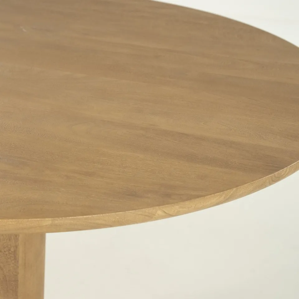 eettafel-coco-EfuGQhcZ-3.webp Discount HUUS Eettafel Coco