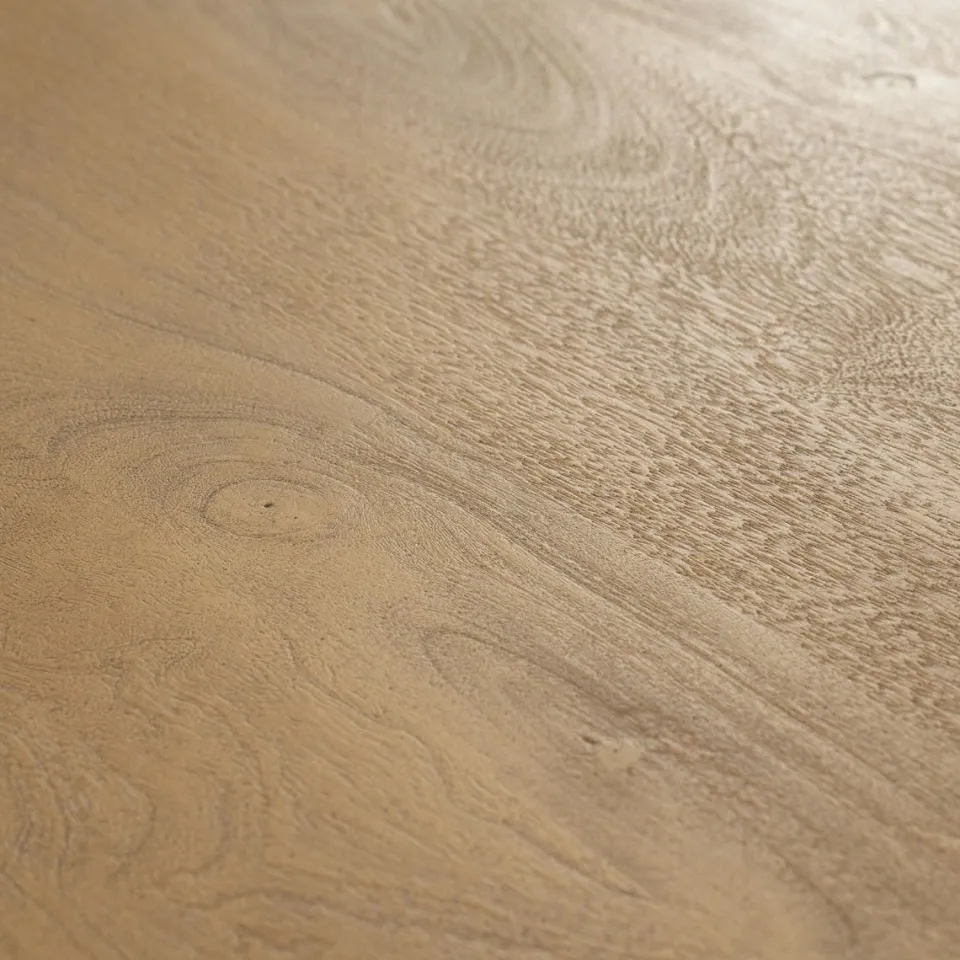 eettafel-coco-EfuGQhcZ-5.webp Discount HUUS Eettafel Coco