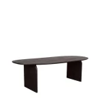 eettafel-cooper-qFlGmitx-0.webp