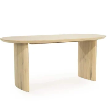 Online HUUS Eettafel Dex