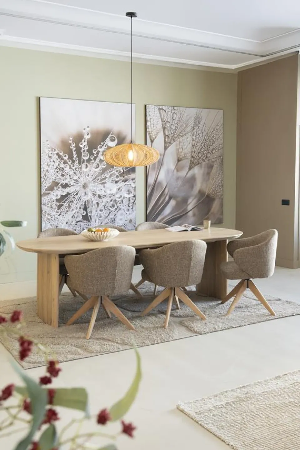 eettafel-dex-RwDondmA-1.webp Online HUUS Eettafel Dex