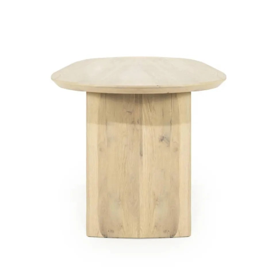 eettafel-dex-RwDondmA-15.webp Online HUUS Eettafel Dex