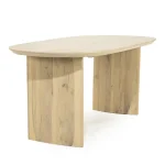 eettafel-dex-RwDondmA-0.webp