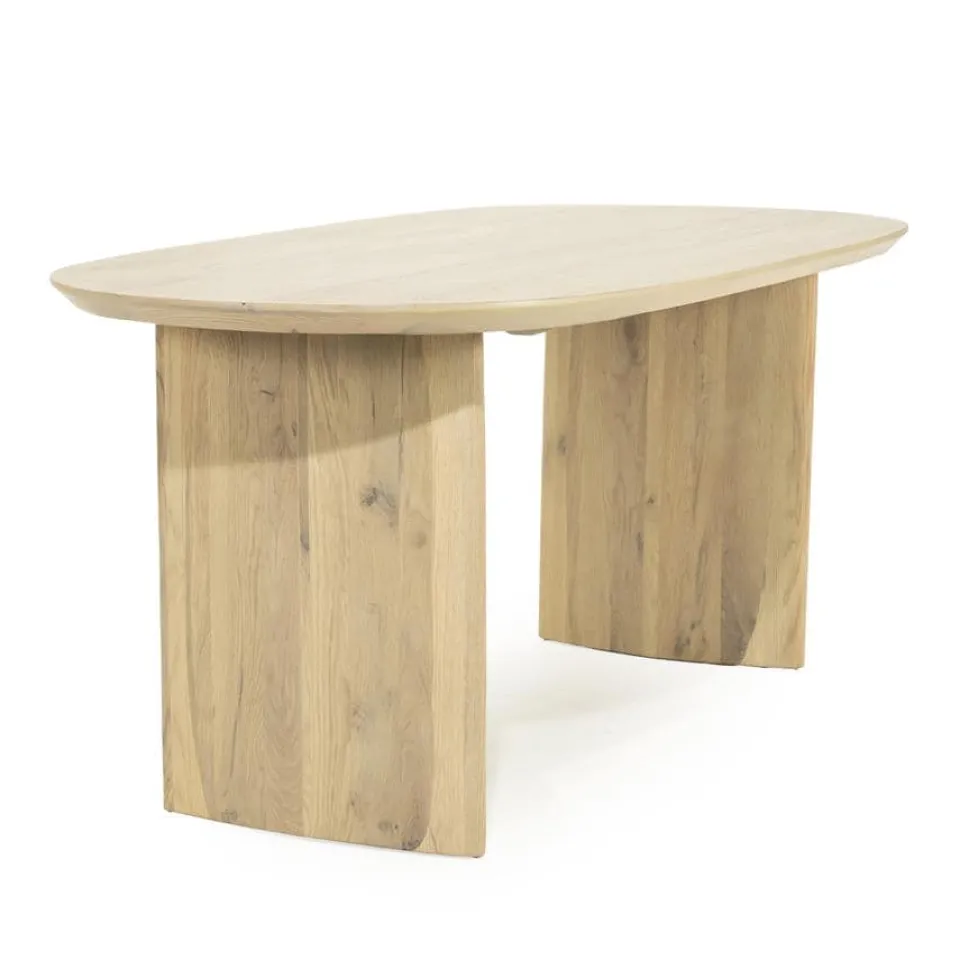 eettafel-dex-RwDondmA-16.webp Online HUUS Eettafel Dex