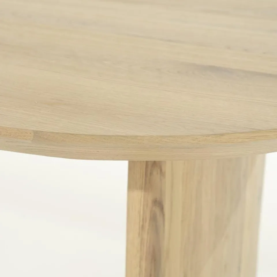 eettafel-dex-RwDondmA-17.webp Online HUUS Eettafel Dex