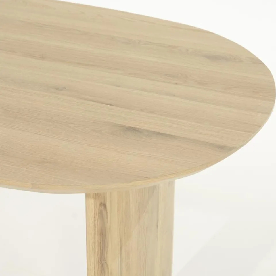 eettafel-dex-RwDondmA-19.webp Online HUUS Eettafel Dex