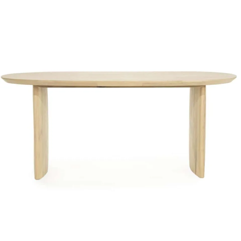 eettafel-dex-RwDondmA-21.webp Online HUUS Eettafel Dex