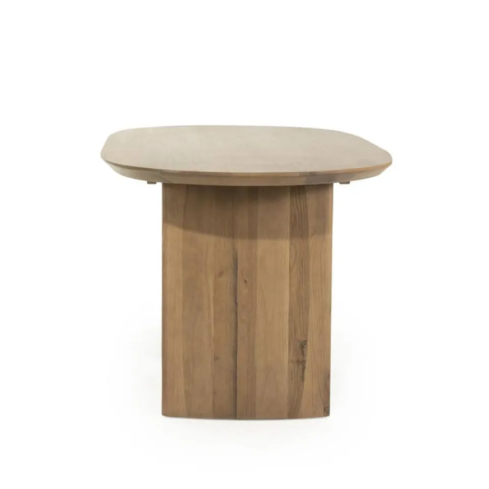 eettafel-dex-RwDondmA-4.webp Online HUUS Eettafel Dex