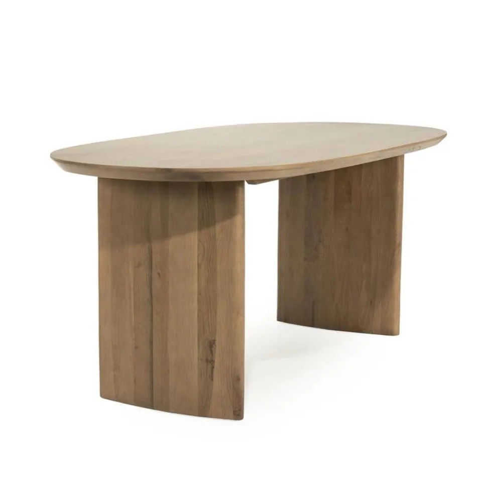 eettafel-dex-RwDondmA-7.webp Online HUUS Eettafel Dex