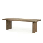 eettafel-edward-SkeBuYKy-0.webp