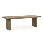 eettafel-edward-SkeBuYKy-0.webp