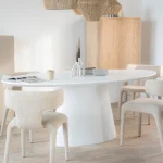 eettafel-elin-ovaal-USuLuMtd-0.webp