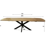 eettafel-ellis-uitschuifbaar-MtxEkIxs-0.webp