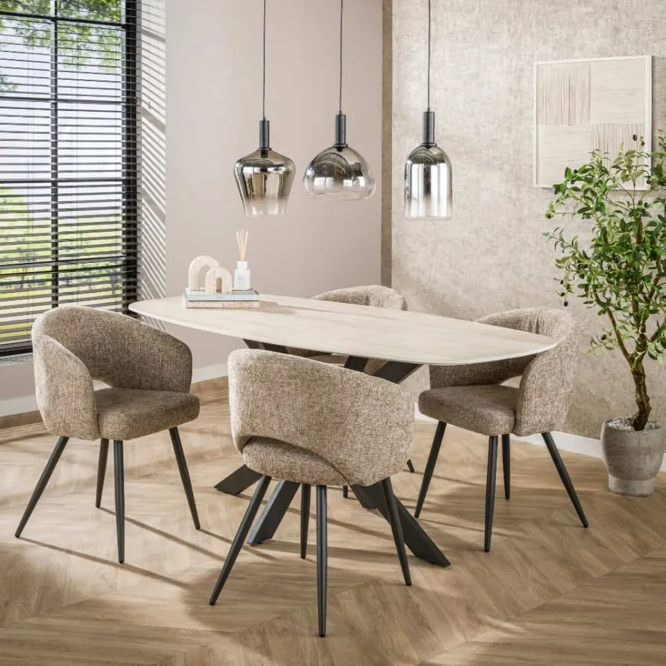 eettafel-fleur-TcqEaHnd-0.webp New HUUS Eettafel Fleur